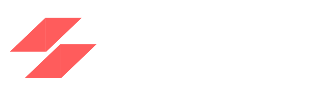 HATFIELD TRANSPORT logo on a white background